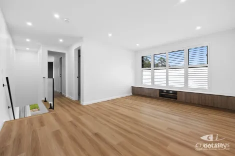 Property photo of 22 Warren Street Ryde NSW 2112