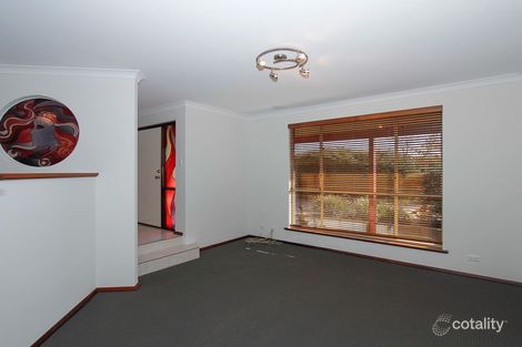 Property photo of 13 Alsop Place Kardinya WA 6163