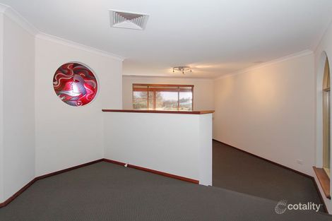 Property photo of 13 Alsop Place Kardinya WA 6163