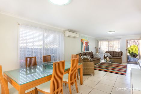 Property photo of 16 Melaleuca Grove Greenacre NSW 2190