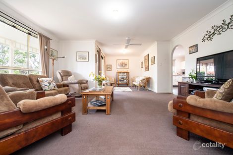 Property photo of 11 Towarri Street Scone NSW 2337
