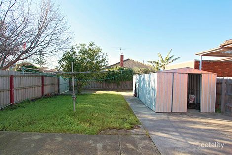 Property photo of 24 Studley Street Maidstone VIC 3012