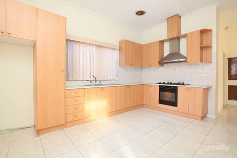 Property photo of 24 Studley Street Maidstone VIC 3012