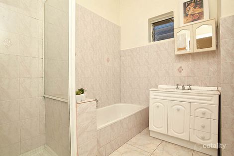 Property photo of 24 Studley Street Maidstone VIC 3012