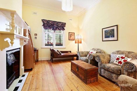 Property photo of 3 Monash Street Reservoir VIC 3073