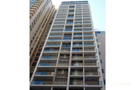 93/420-426 Pitt St, Haymarket, NSW 2000