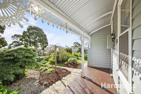 Property photo of 9 Magpie Street Golden Point VIC 3350