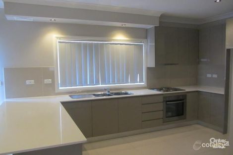 3/41-43 Bartley St, Canley Vale, NSW 2166