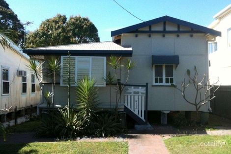 Property photo of 28 Sixth Street South Townsville QLD 4810