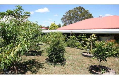 Property photo of 5 Grandis Street Victory Heights QLD 4570
