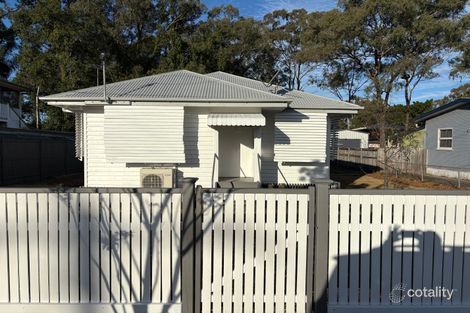 81 Muller Rd, Boondall, QLD 4034