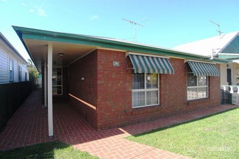 78 Sunderland St, Mayfield, NSW 2304