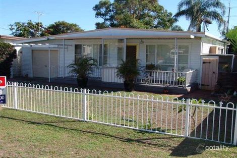 Property photo of 78 Irene Parade Noraville NSW 2263