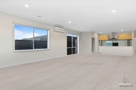 Property photo of 21 Jersey Street Bonshaw VIC 3352