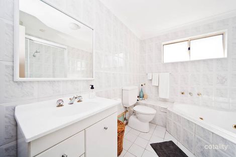 Property photo of 41 Bertram Street Mortlake NSW 2137