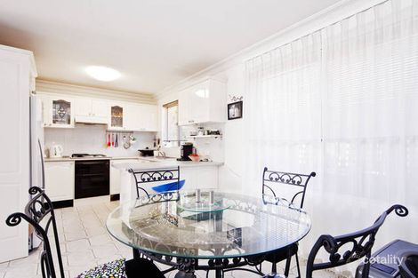 41 Bertram St, Mortlake, NSW 2137