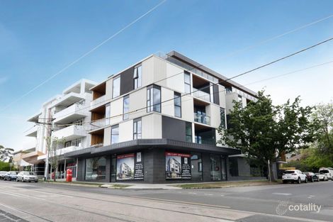 101/198 Whitehorse Rd, Balwyn, VIC 3103