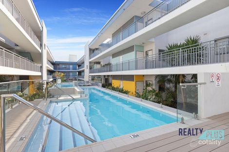 64/23 Junction Bvd, Cockburn Central, WA 6164