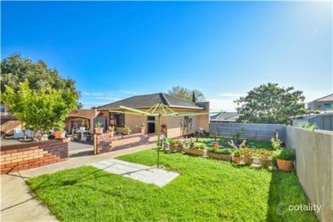 Property photo of 21 Aaron Avenue Darlington SA 5047