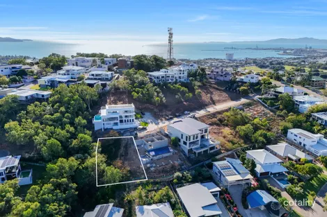 17 Monash Pl, Castle Hill, QLD 4810