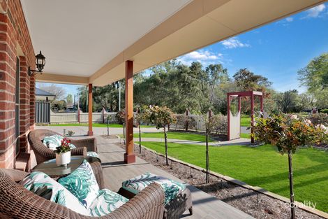 Property photo of 14 Sharkeys Lane Lorn NSW 2320