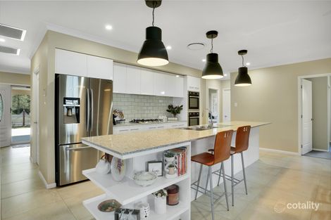 Property photo of 14 Sharkeys Lane Lorn NSW 2320