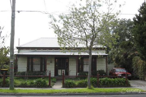 103 Carlisle Cres, Hughesdale, VIC 3166