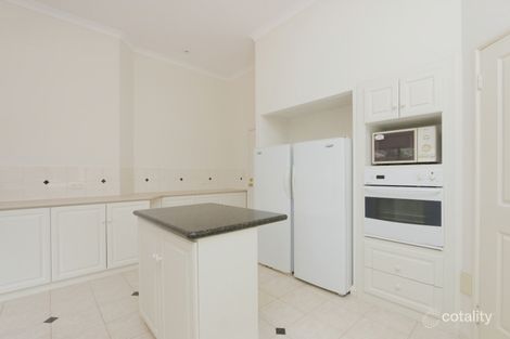 69 Solomon St, Mosman Park, WA 6012