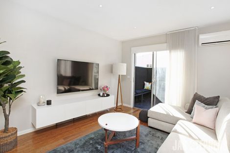 Property photo of 76A Norfolk Street Maidstone VIC 3012