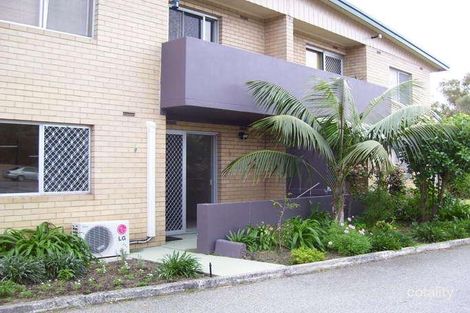 21/75 Herdsman Pde, Wembley, WA 6014