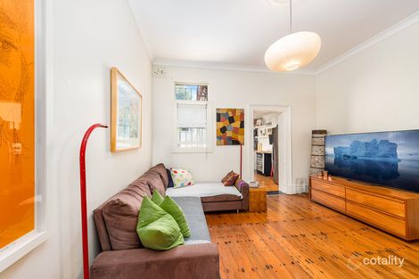 Property photo of 44 Nelson Street Annandale NSW 2038