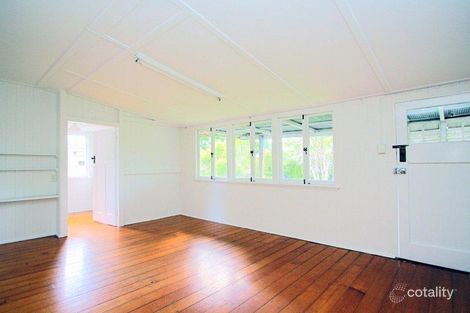 Property photo of 54 Beatrice Street Taringa QLD 4068