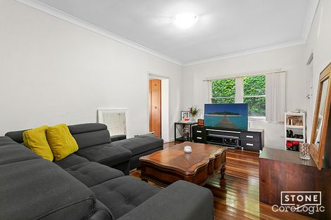 Property photo of 6 Gloucester Avenue North Parramatta NSW 2151