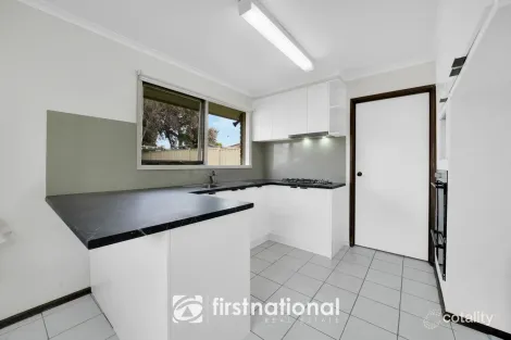 Property photo of 24 Judith Street Dandenong North VIC 3175