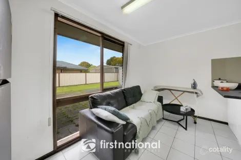 Property photo of 24 Judith Street Dandenong North VIC 3175