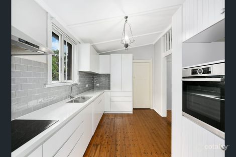 Property photo of 72 Nicholson Street Chatswood NSW 2067