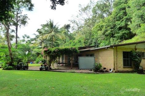Property photo of 145-147 Panguna Street Trinity Beach QLD 4879