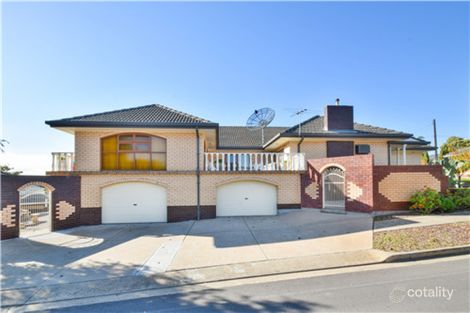 Property photo of 21 Aaron Avenue Darlington SA 5047
