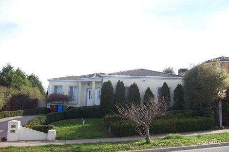 3 Sandalwood Dr, Narre Warren, VIC 3805