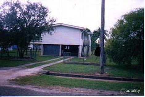 2 Row St, Ingham, QLD 4850