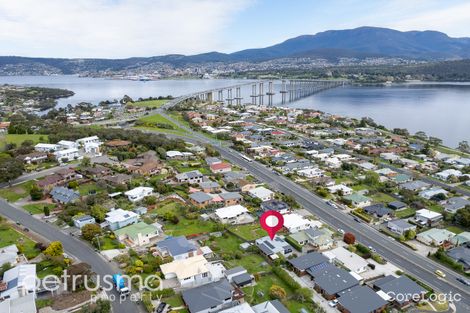 Property photo of 20A East Derwent Highway Rose Bay TAS 7015