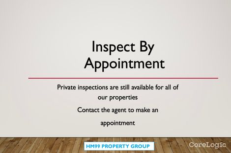 Property photo of 128/8 Lygon Street Brunswick East VIC 3057