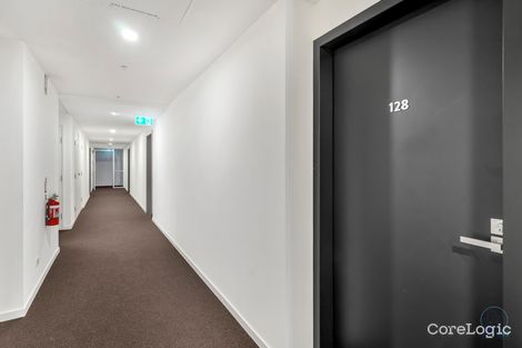 Property photo of 128/8 Lygon Street Brunswick East VIC 3057