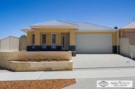 30 Windermere Cct, Success, WA 6164