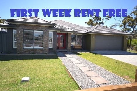 8 Rosina St, Hill Top, NSW 2575