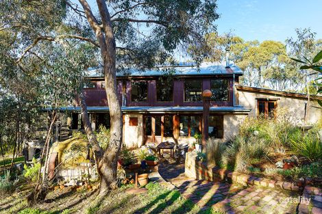 Property photo of 9 McMeekin Street Castlemaine VIC 3450