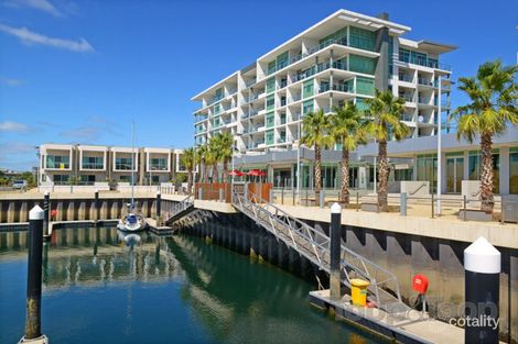 Property photo of 616/1-2 Tarni Court New Port SA 5015