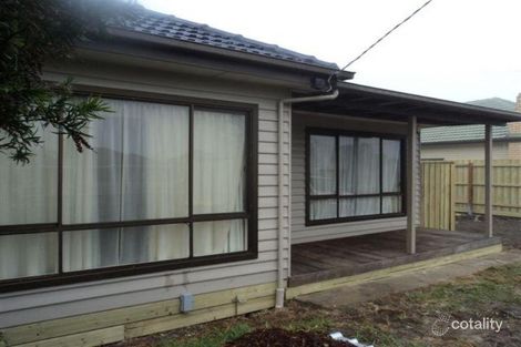 33 Furlong Rd, Sunshine North, VIC 3020