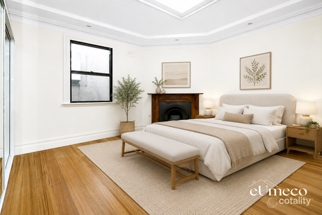 Property photo of 54 Frederick Street Sydenham NSW 2044