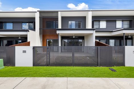 Property photo of 48 Village Green Boulevard Palmview QLD 4553